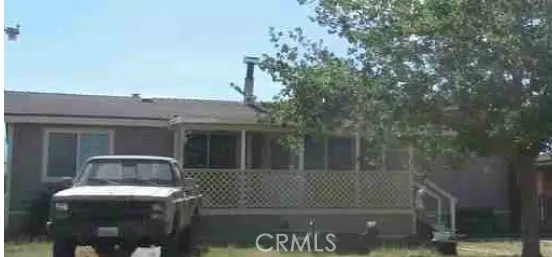 Single Family Residence for sale at 11175 Sierra St, Victorville, CA featuring 3 beds and 2 baths