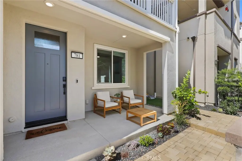 781 Stirrup Road, Rancho Mission Viejo, CA — listing photo 1