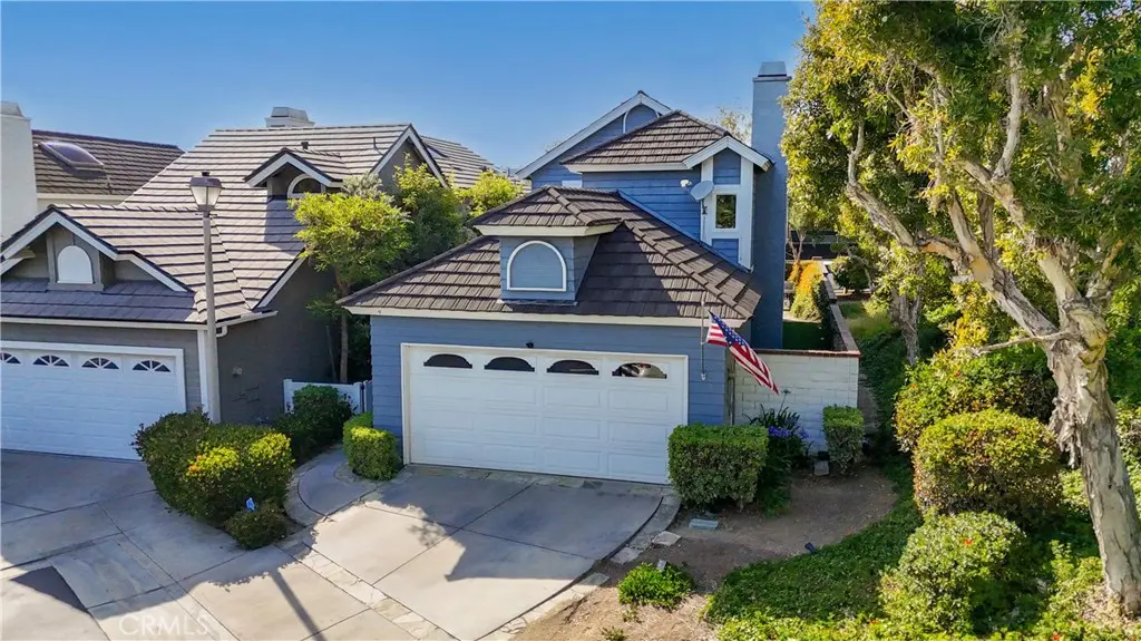9 Pawtucket Lane, Laguna Niguel, CA — listing photo 1