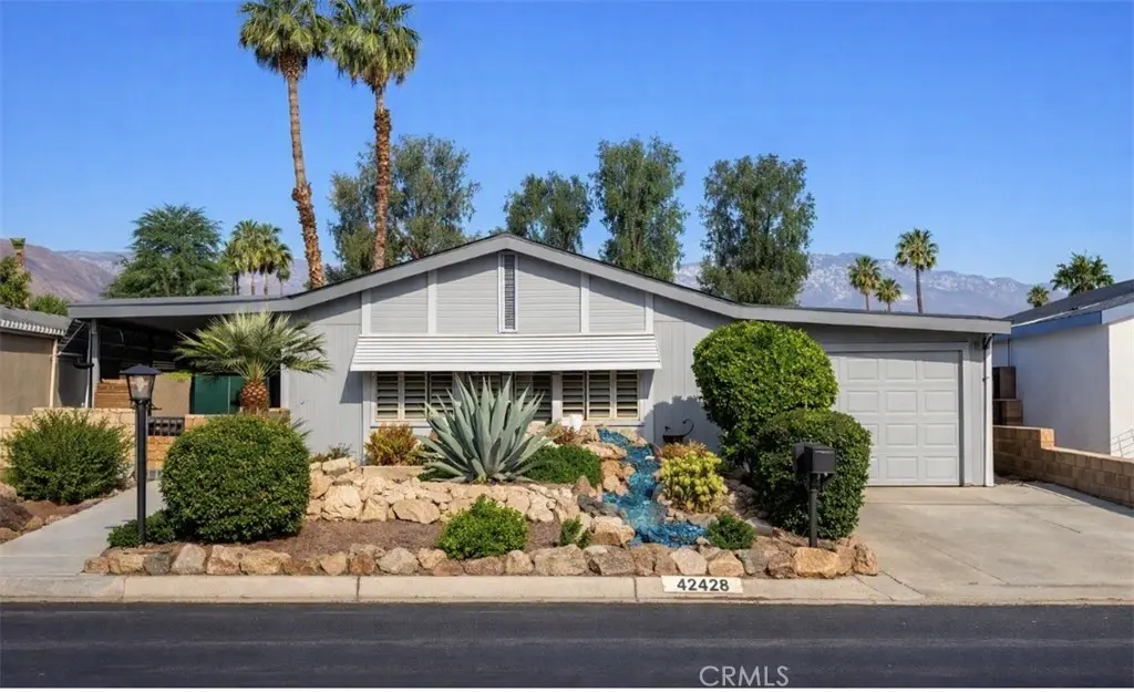 42428 Bodie, Palm Desert, CA — listing photo 1