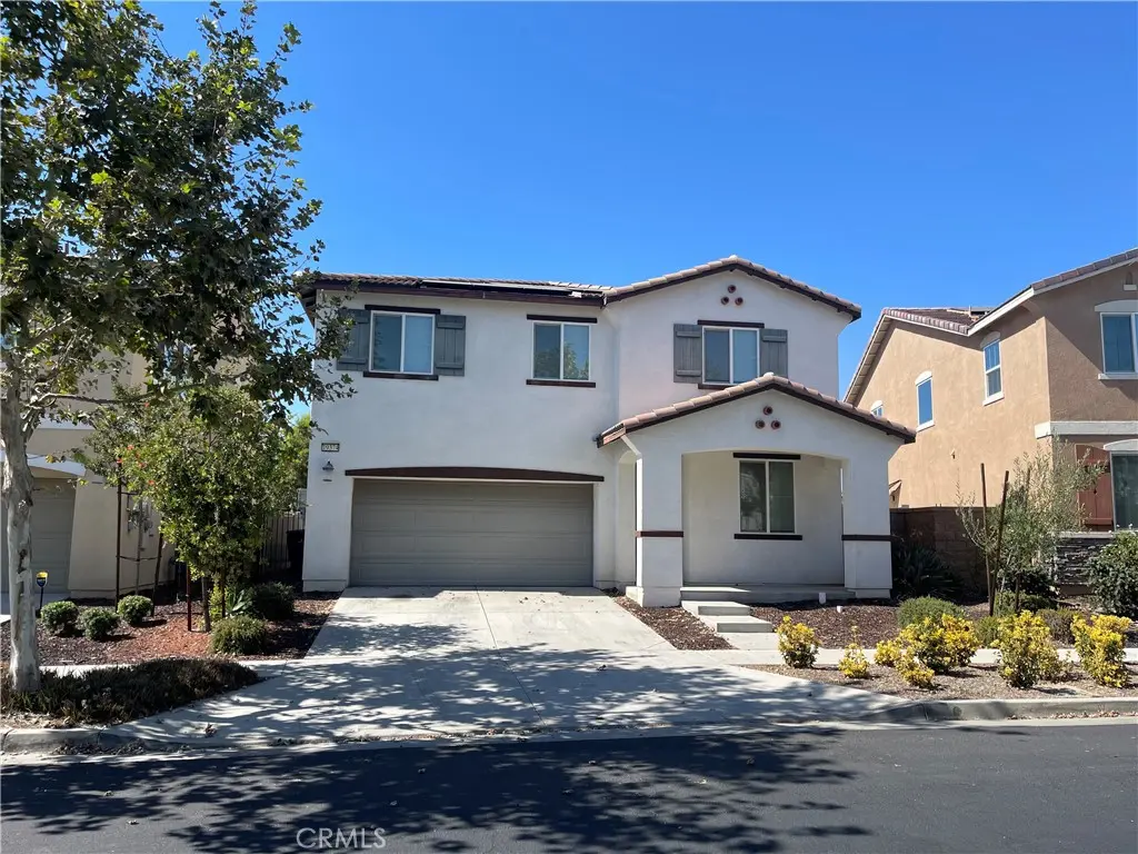 Single Family Residence for sale at 19374 Fortunello, Riverside, CA featuring 4 beds and 3 baths