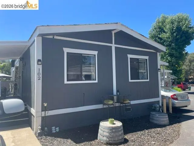14610 Mono Way #102, Sonora, CA — listing photo 1