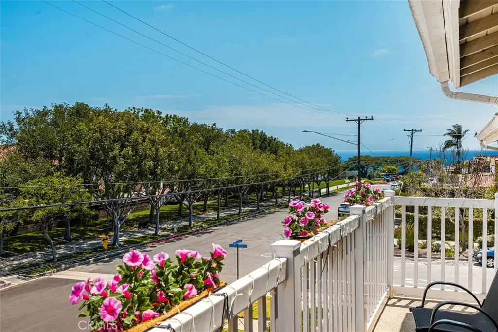 24725 Santa Clara 10, Dana Point, CA — listing photo 1