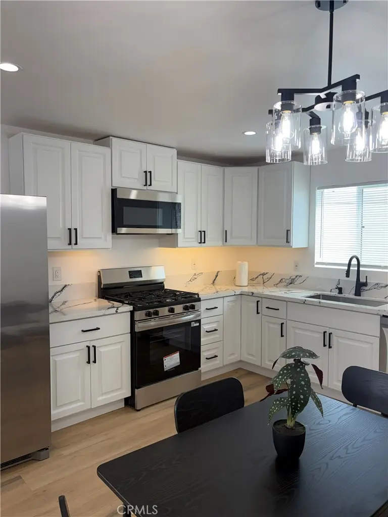 7937 Cleon, Sun Valley, CA — listing photo 1