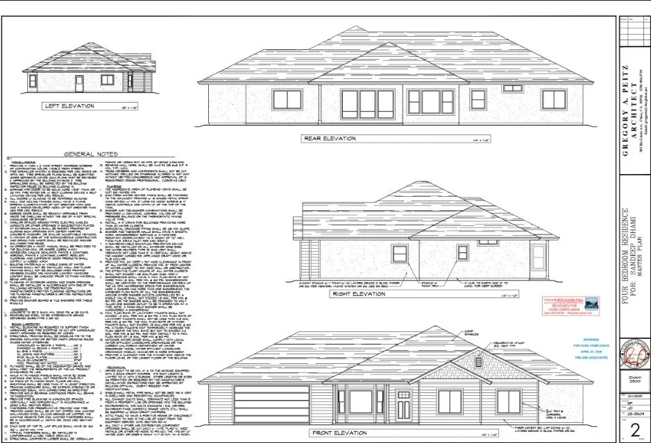 Single Family Residence for sale at 6150 County Road 200, Orland, CA featuring 4 beds and 3 baths