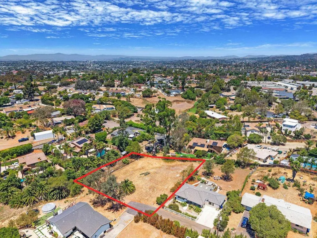 0 Sunset Dr, Vista, CA — listing photo 1