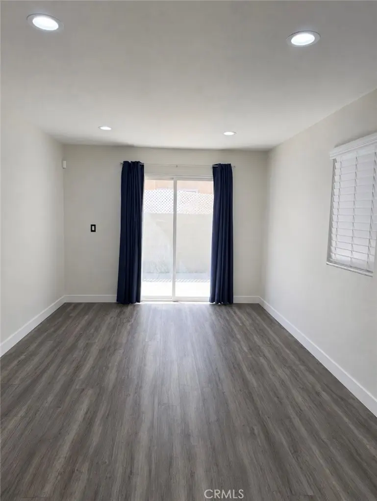 16493 Joy, Lake Elsinore, CA — listing photo 1