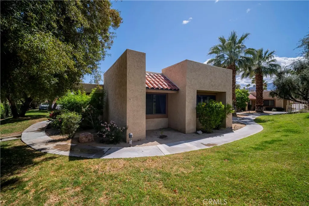 47673 Desert Sage Court, Palm Desert, CA — listing photo 1