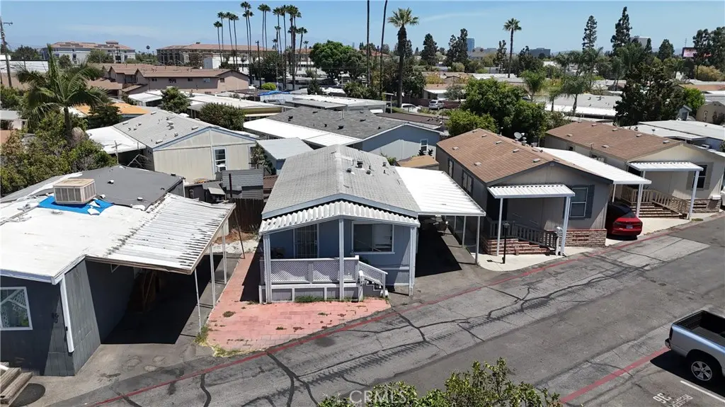 13102 Partridge Space 13, Garden Grove, CA — listing photo 1