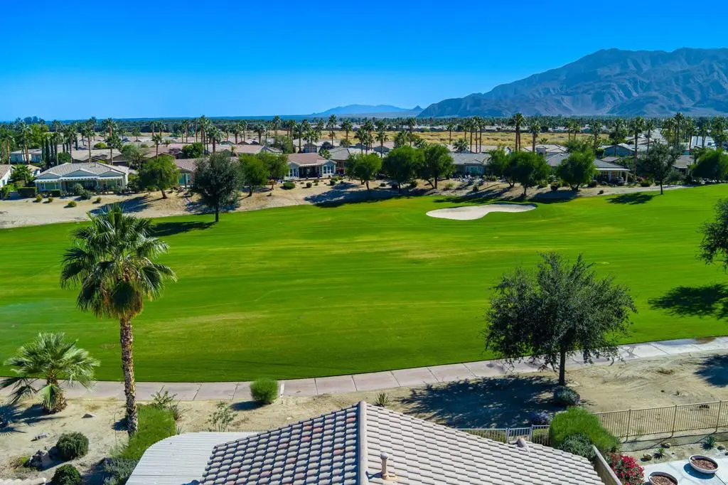 81711 Brittlebush Lane, La Quinta, CA — listing photo 1