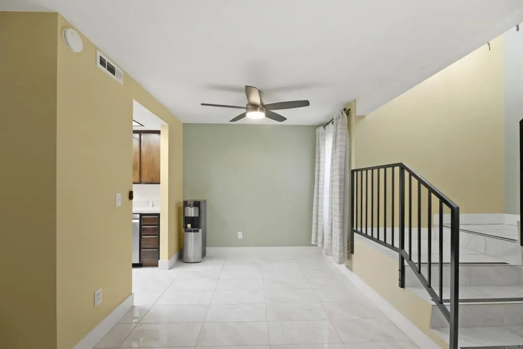13230 Johannesberg Way 16, Poway, CA — listing photo 1