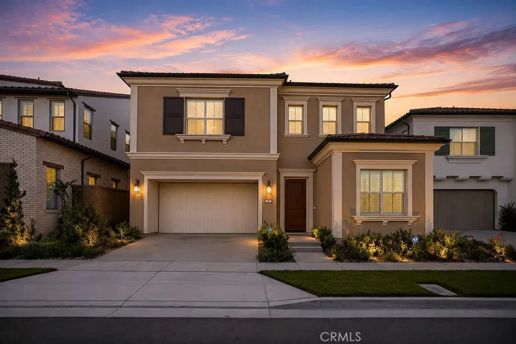 108 Oakstone, Irvine, CA — listing photo 1