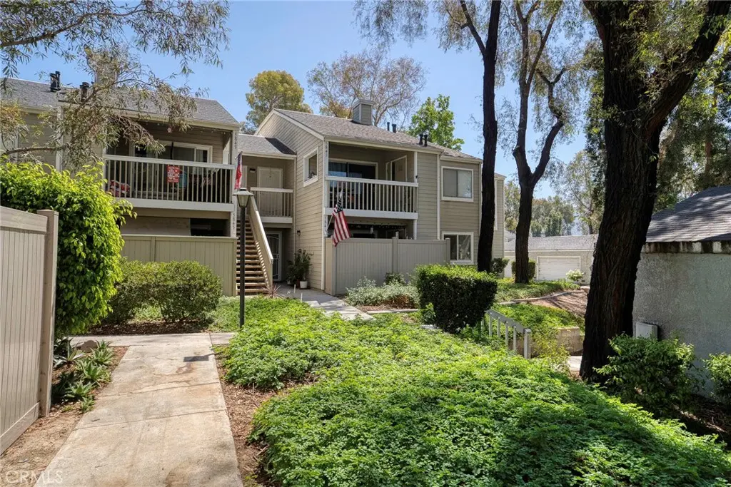 5841 Portsmouth, Yorba Linda, CA — listing photo 1