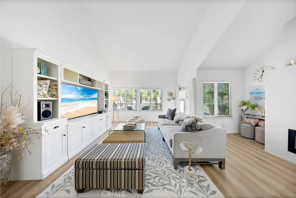 Single Family Residence for sale at 26692 Manzanares, Mission Viejo, CA featuring 3 beds and 3 baths