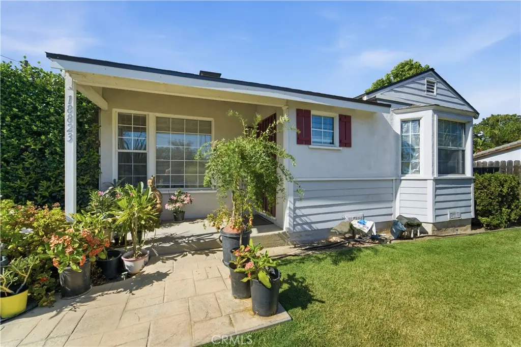 18823 Chase, Northridge, CA — listing photo 1