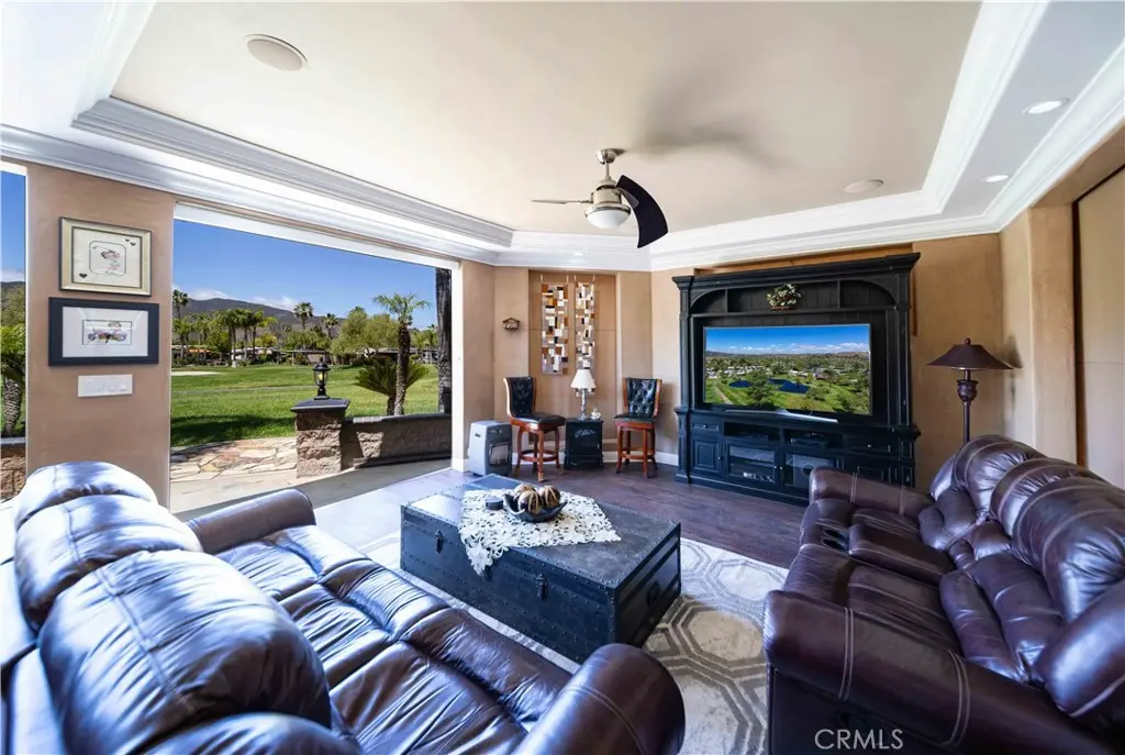 45525 Highway 79 Site 400, Aguanga, CA — listing photo 1
