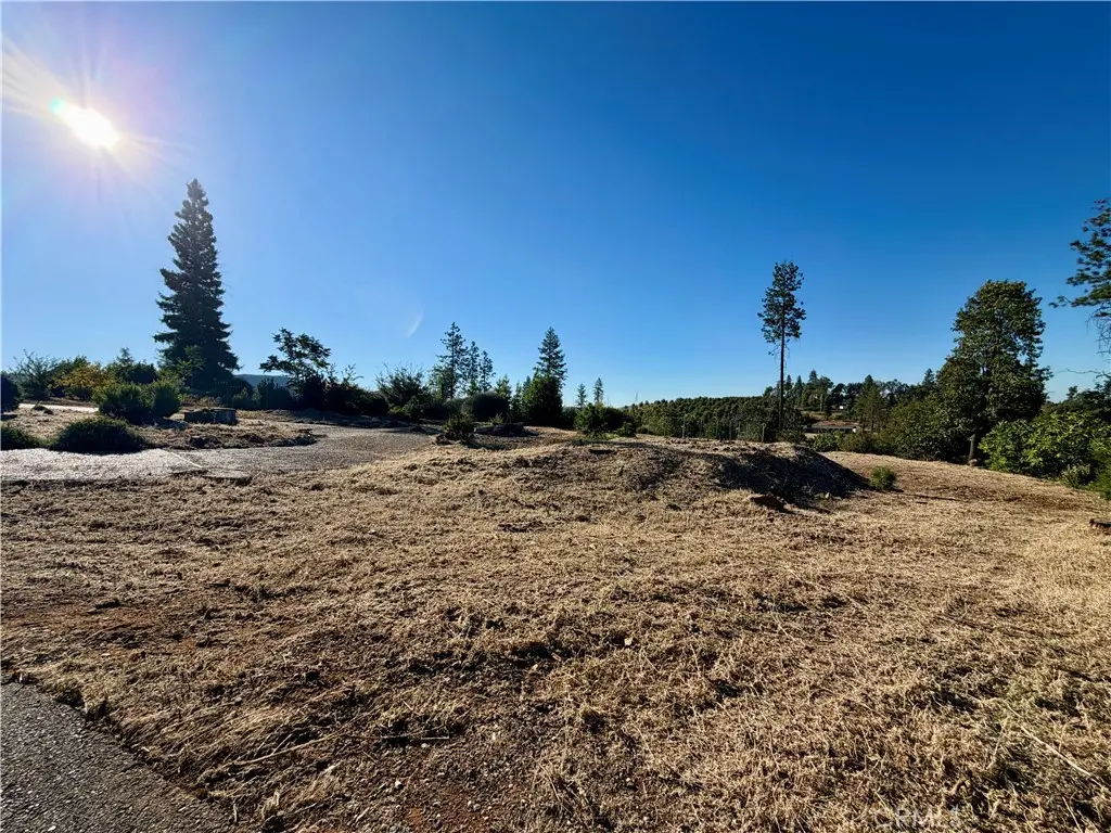 1880 Andrew, Paradise, CA — listing photo 1