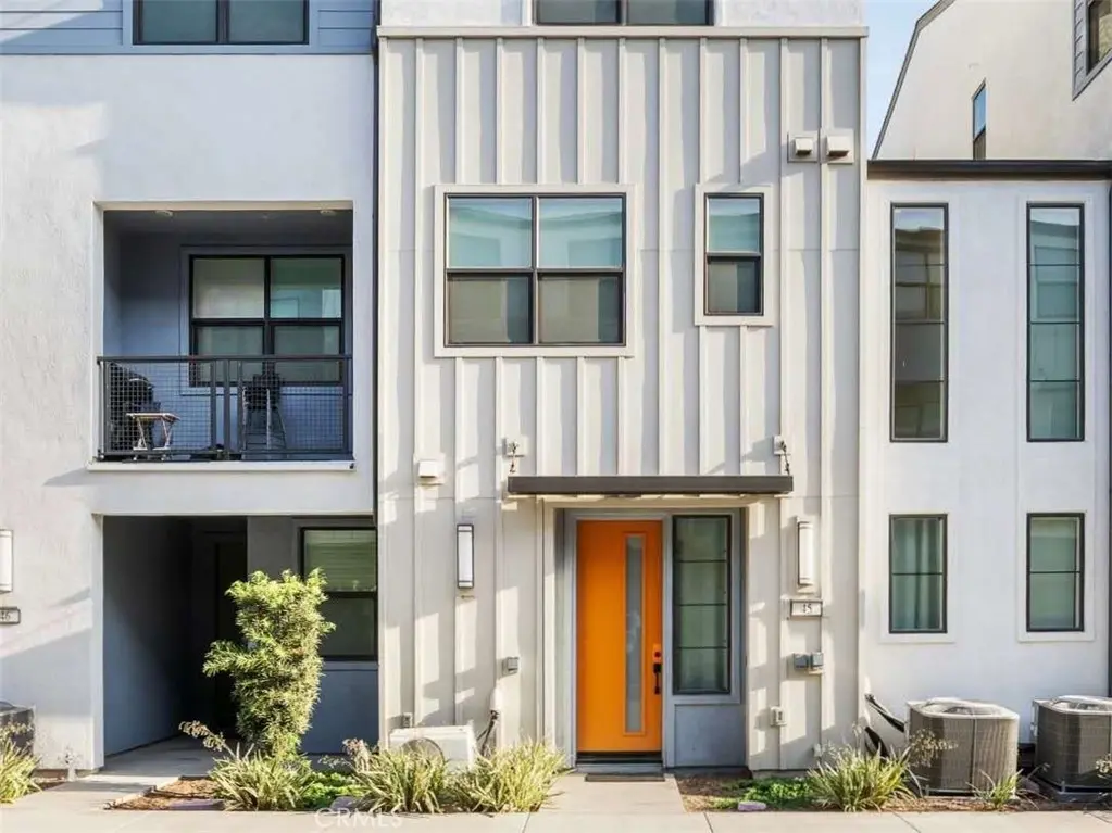 4096 E Luna Paseo 45, Ontario, CA — listing photo 1