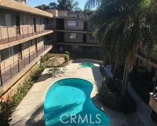 8505 Columbus Avenue 304, North Hills, CA — listing photo 1
