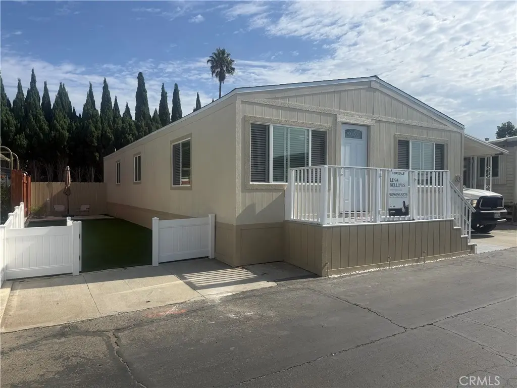 220 N El Camino Real 13, Oceanside, CA — listing photo 1
