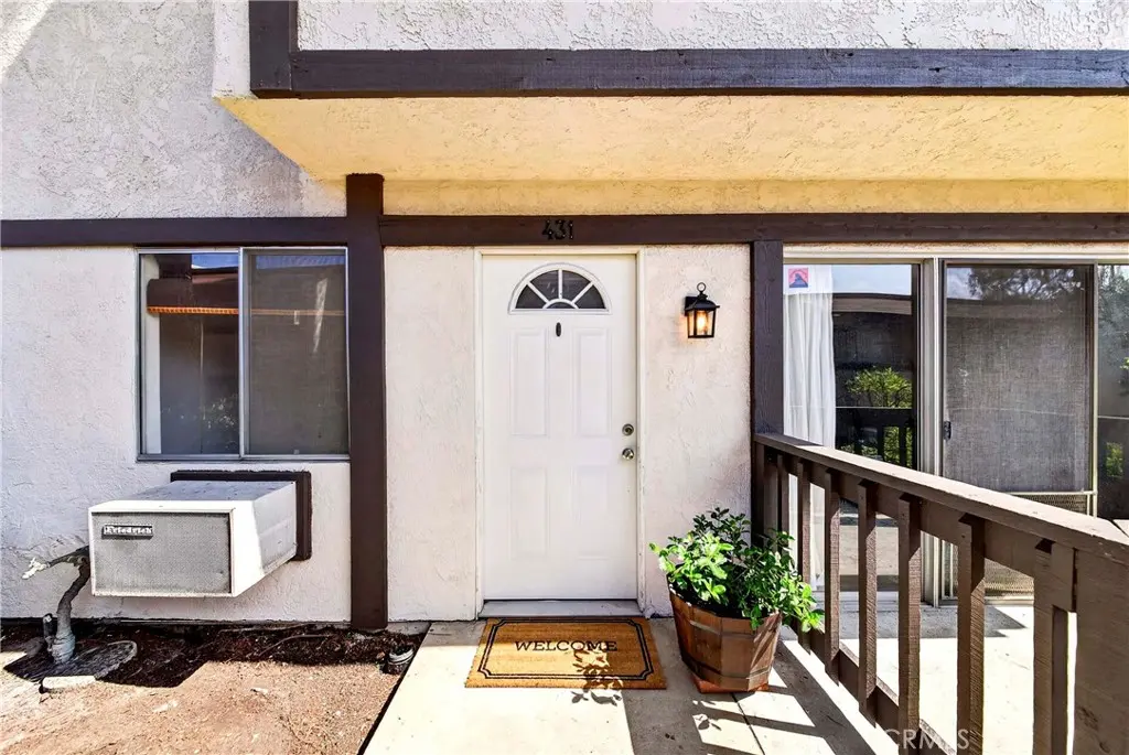 378 S Miraleste Dr Unit 431, San Pedro, CA — listing photo 1