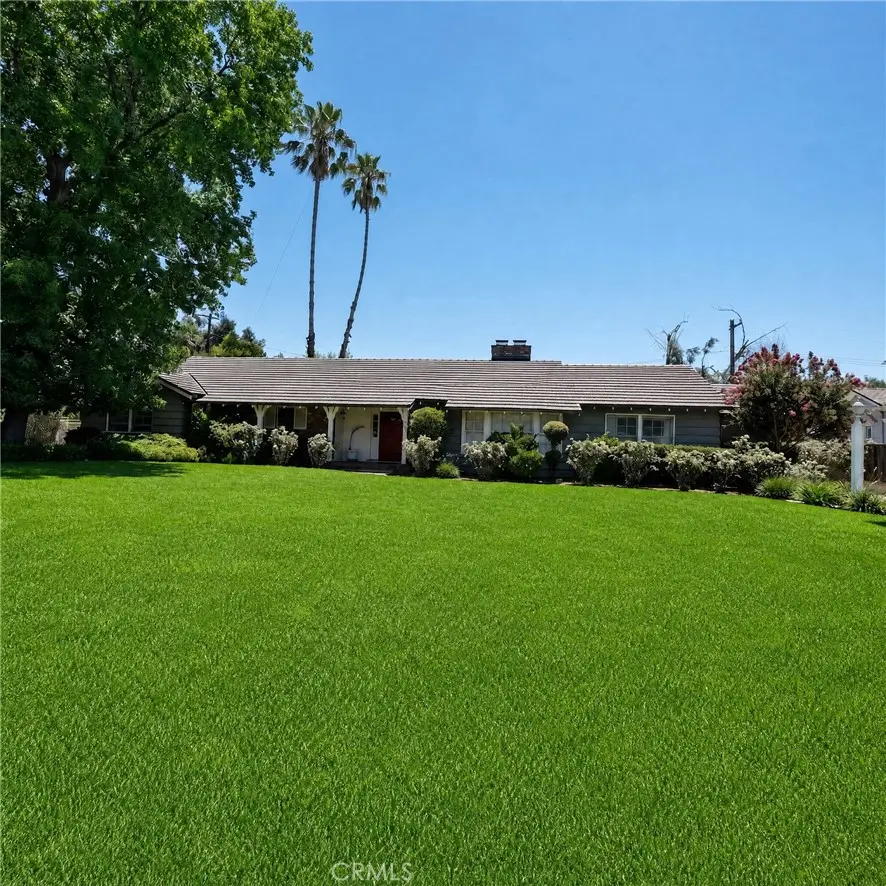 Single Family Residence for rent at 436 Stanford, Arcadia, CA featuring 4 beds and 3 baths