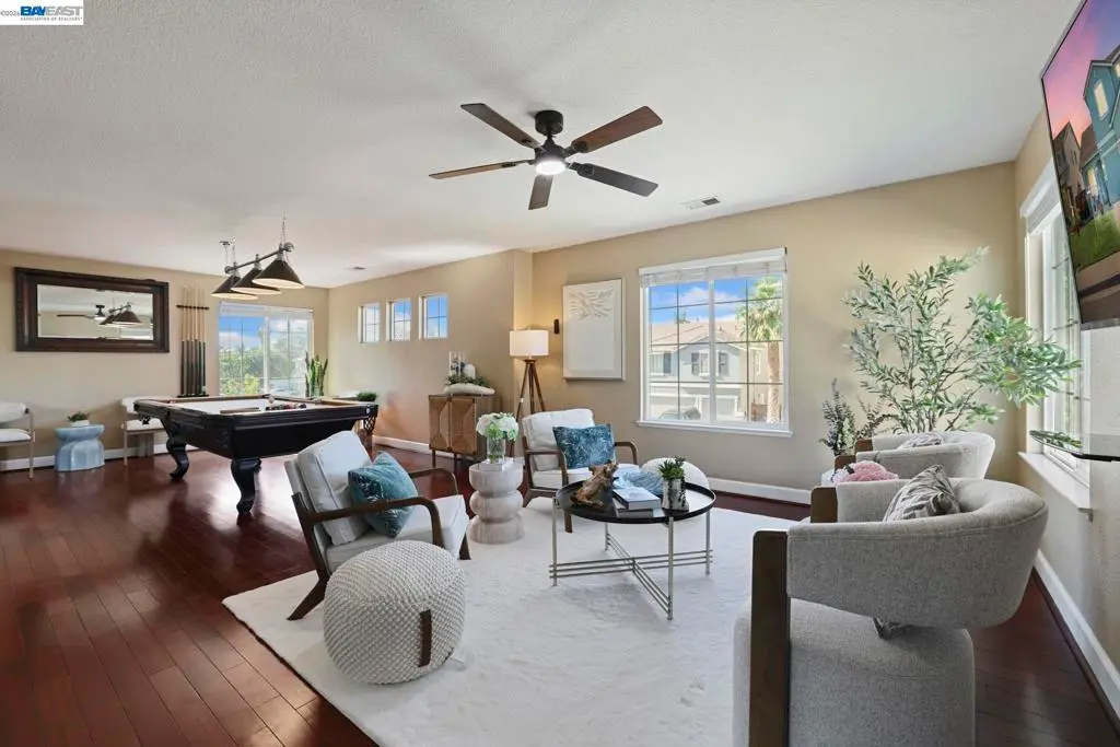 1762 Ashtree Ct, Tracy, CA — listing photo 1