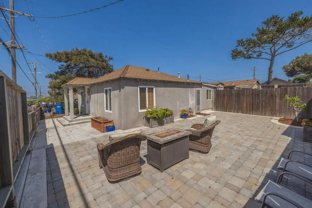 1205 Trinity Avenue, Seaside, CA — listing photo 1