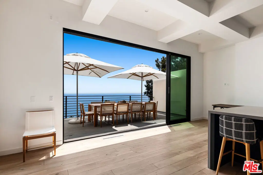 3359 Rambla Pacifico, Malibu, CA — listing photo 1