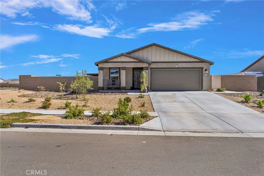 14200 Notre Dame, Hesperia, CA — listing photo 1