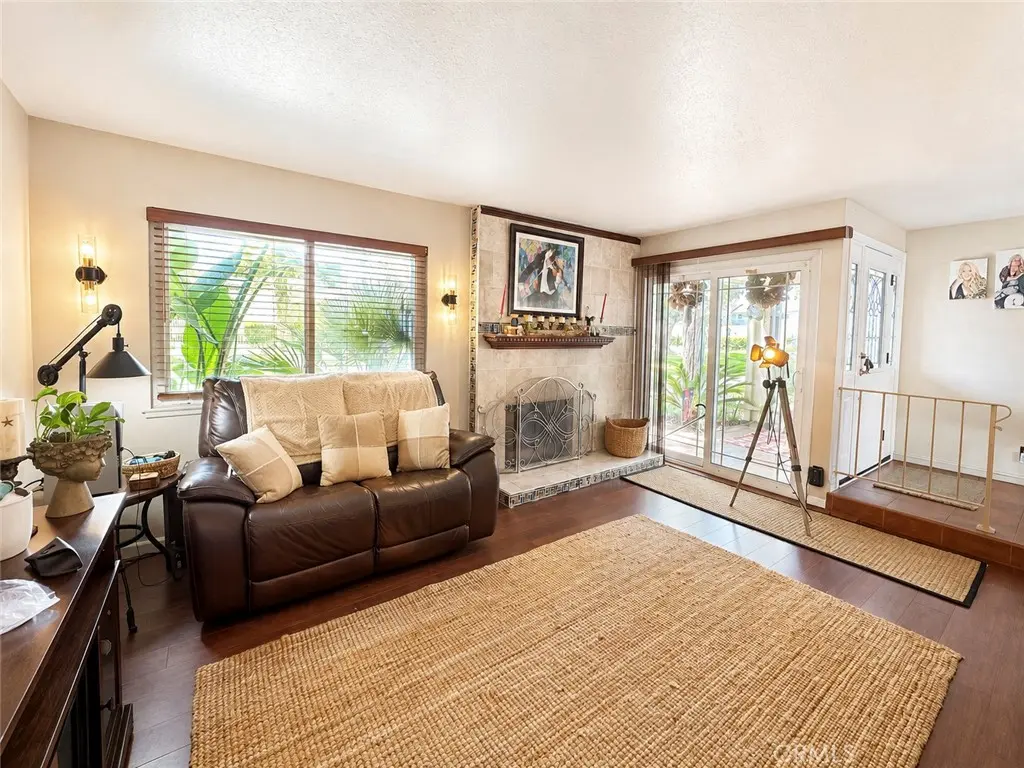 Single Family Residence for sale at 5246 Saint George, Westminster, CA featuring 4 beds and 3 baths
