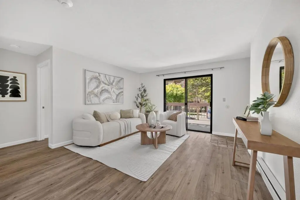 2250 Monroe Street 109, Santa Clara, CA — listing photo 1