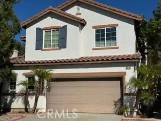 Single Family Residence for sale at 24140 Senna Drive, Wildomar, CA featuring 5 beds and 3 baths