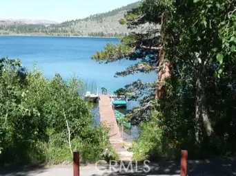 251 Forest Road, June Lake, CA — listing photo 1