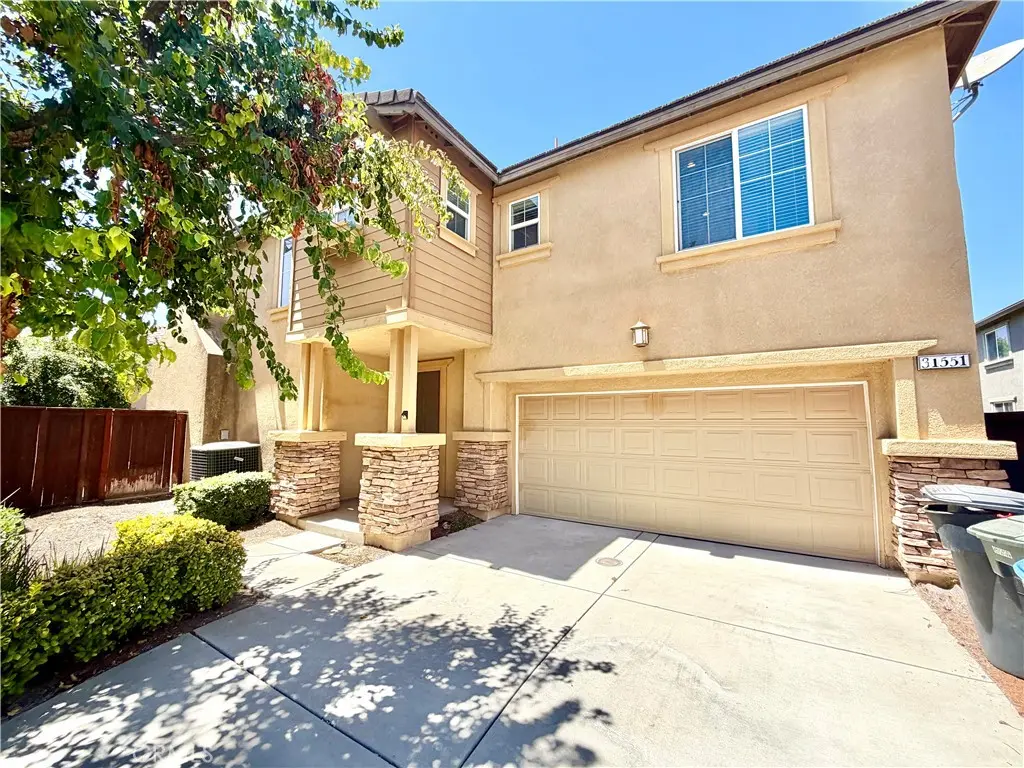 Single Family Residence for rent at 31551 Mendocino Court, Temecula, CA featuring 4 beds and 3 baths