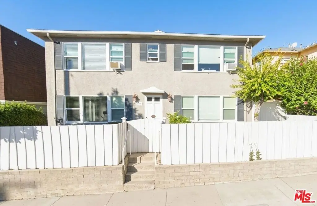 4121 Ocean View Boulevard A, Montrose, CA — listing photo 1