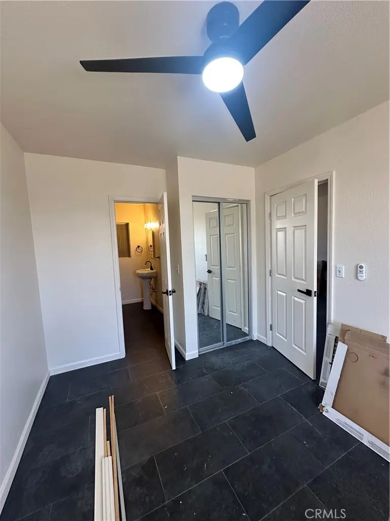 66730 1 st C, Desert Hot Springs, CA — listing photo 1