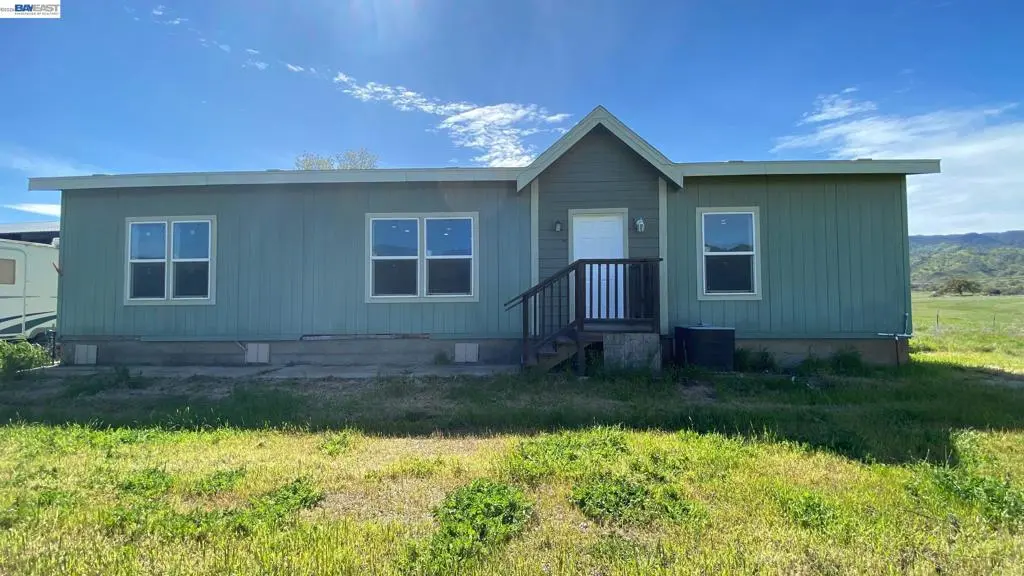 15950 County Road 44, Guinda, CA — listing photo 1