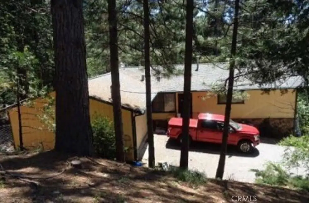 4250 Kingswood, Pollock Pines, CA — listing photo 1