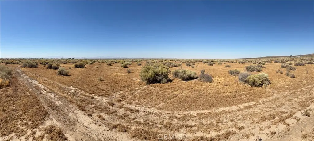 0 REDMAN RD VIC AVE E12, Redman, CA — listing photo 1