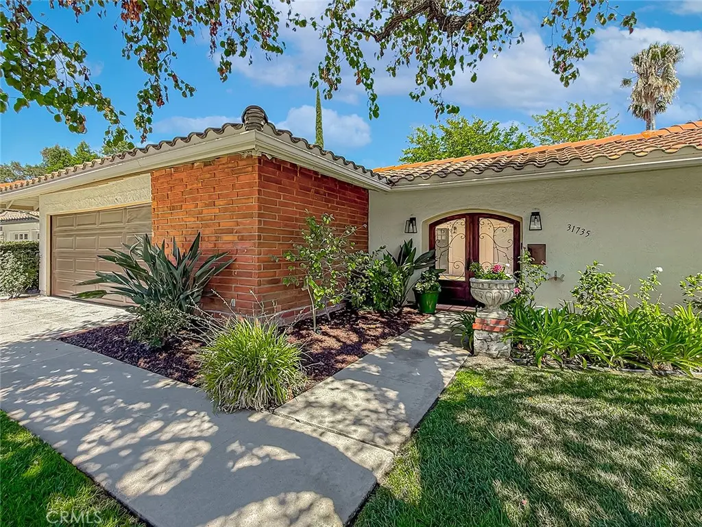 Residential Lease for rent at 31735 Bainbrook Court, Westlake Village, Los Angeles County, CA featuring 4 beds and 2 baths