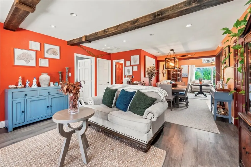 2526 E 220th, Carson, CA — listing photo 1
