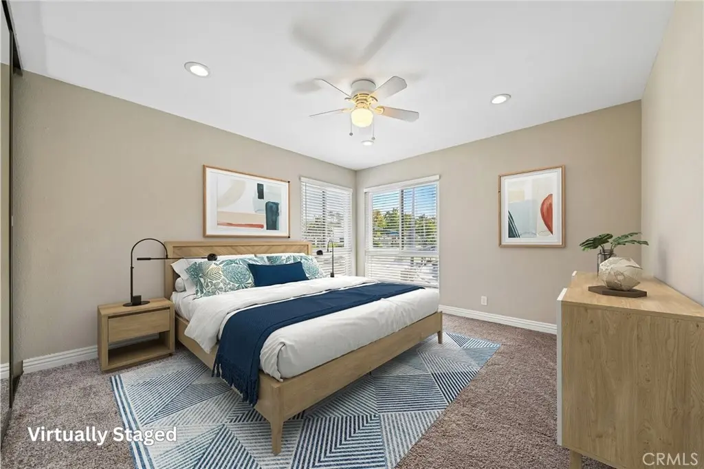Condominium for sale at 12321 Ocean Park Boulevard 14, Los Angeles, CA featuring 2 beds and 2 baths