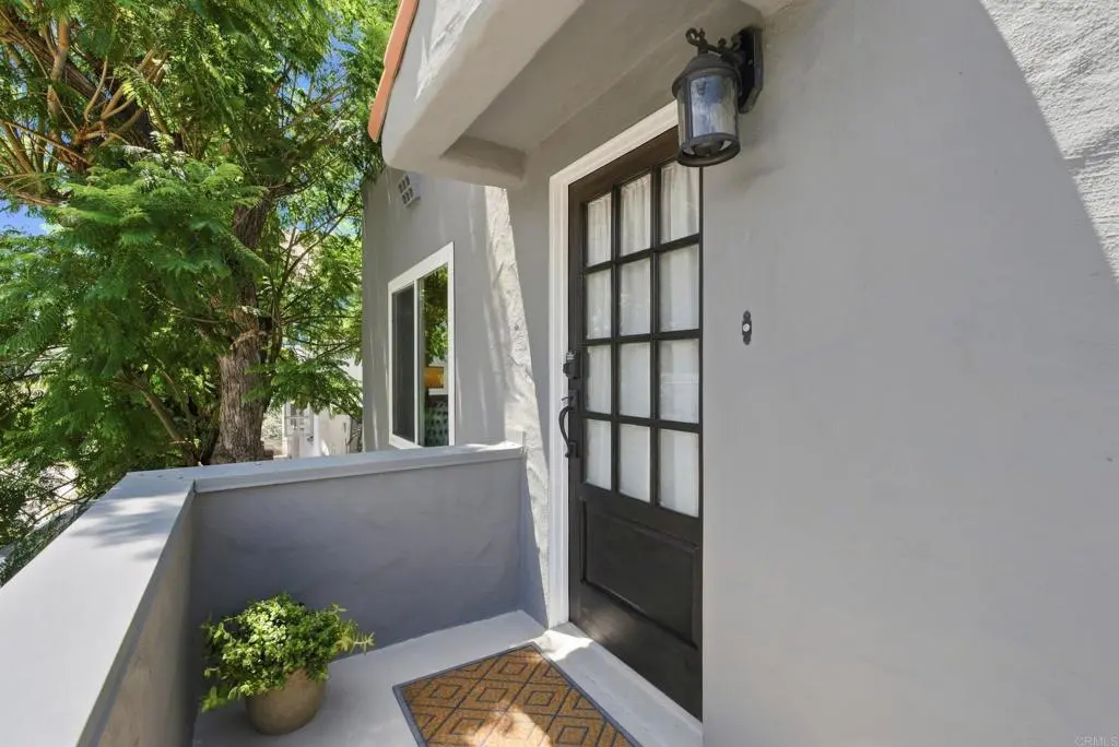 Single Family Residence for sale at 3606 FLORIDA ST, San Diego, CA featuring 3 beds and 2 baths