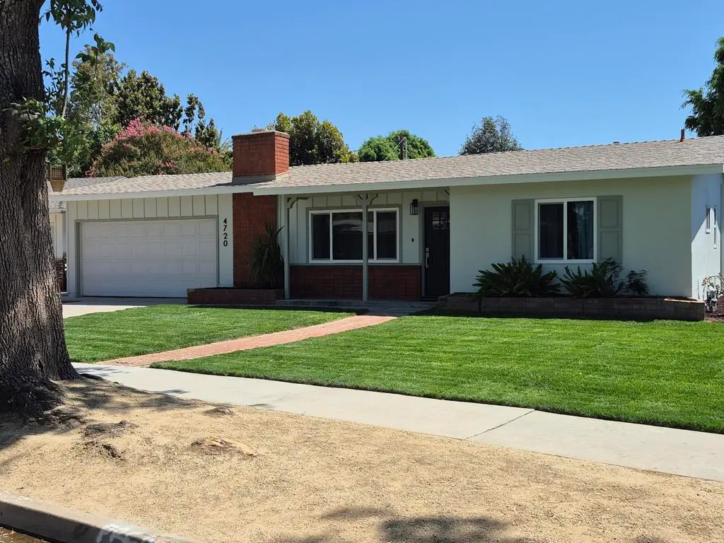Single Family Residence for sale at 4720 Whipple Road, Riverside, CA featuring 3 beds and 2 baths