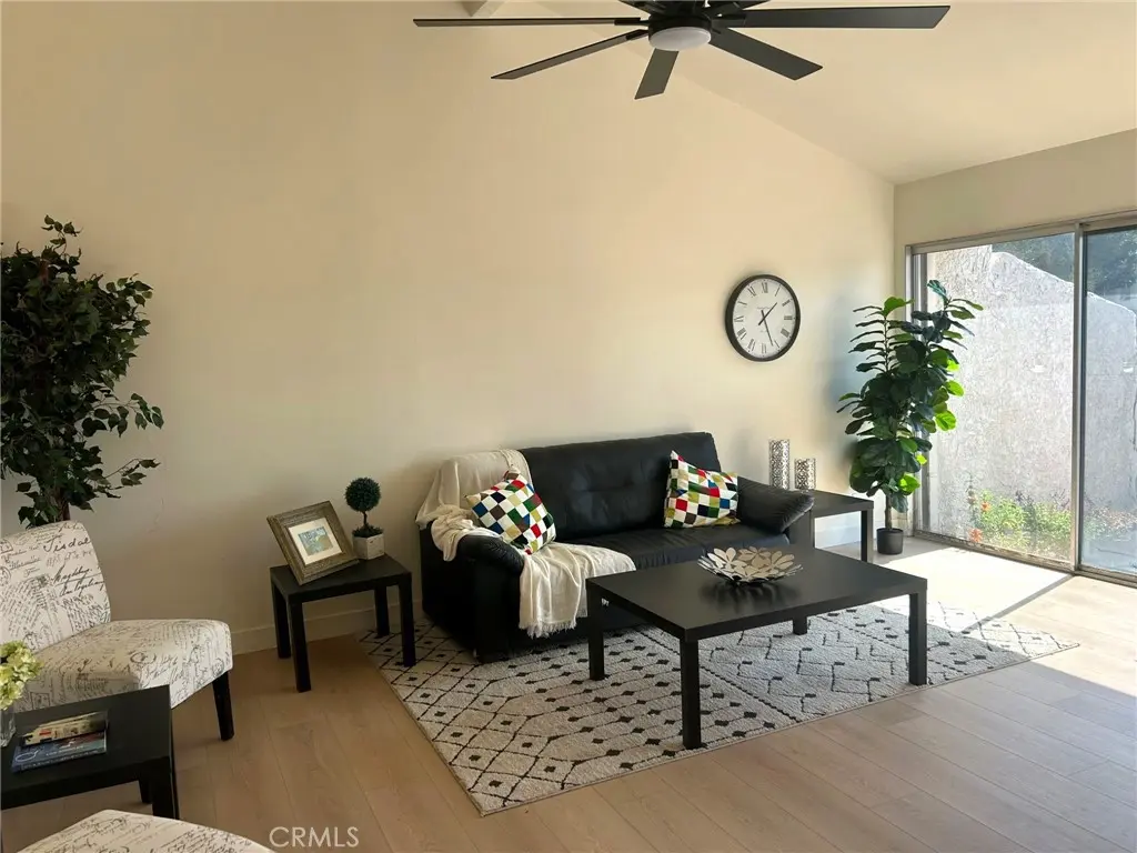 Townhouse for sale at 23314 S Vermont, Torrance, CA featuring 2 beds and 1 bath