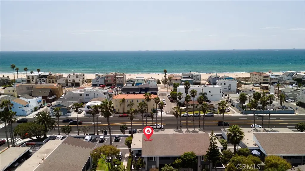 16962 Pacific Coast Highway 201, Huntington Beach, CA — listing photo 1