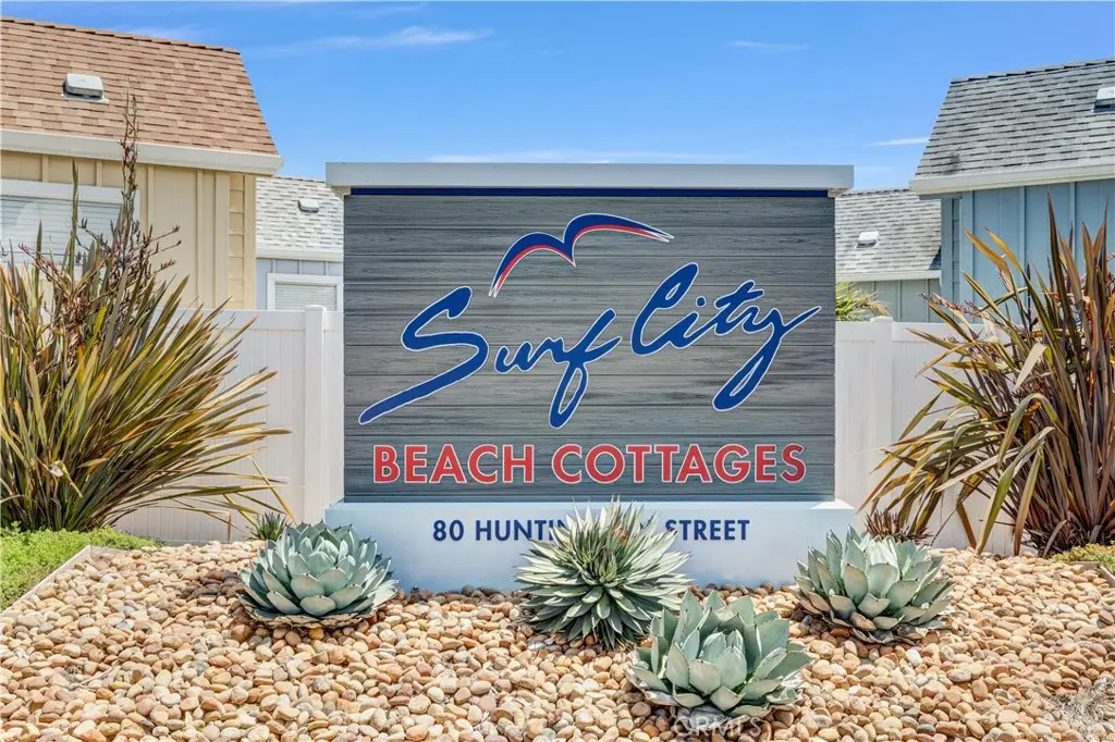 80 Huntington Street 218, Huntington Beach, CA — listing photo 1