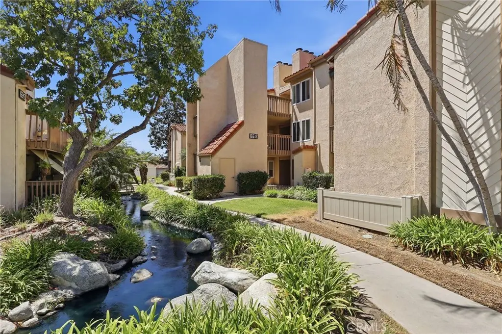 16512 Blackbeard 305, Huntington Beach, CA — listing photo 1