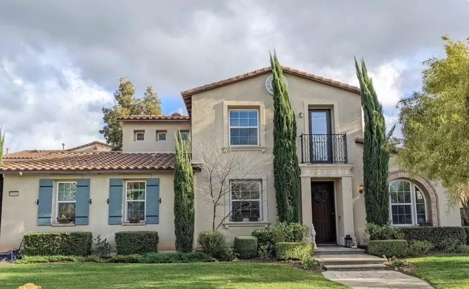 Single Family Residence for sale at 4359 Altivo, Corona, CA featuring 5 beds and 3 baths